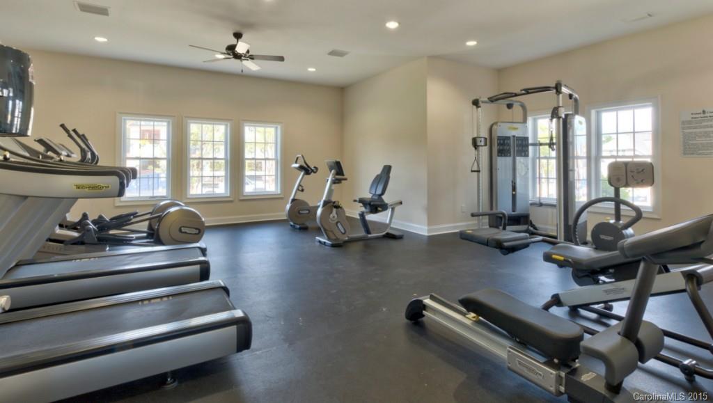 79172 Ridgehaven Road, Unit 297 Lancaster, SC 29720 - Photo 6 of 11