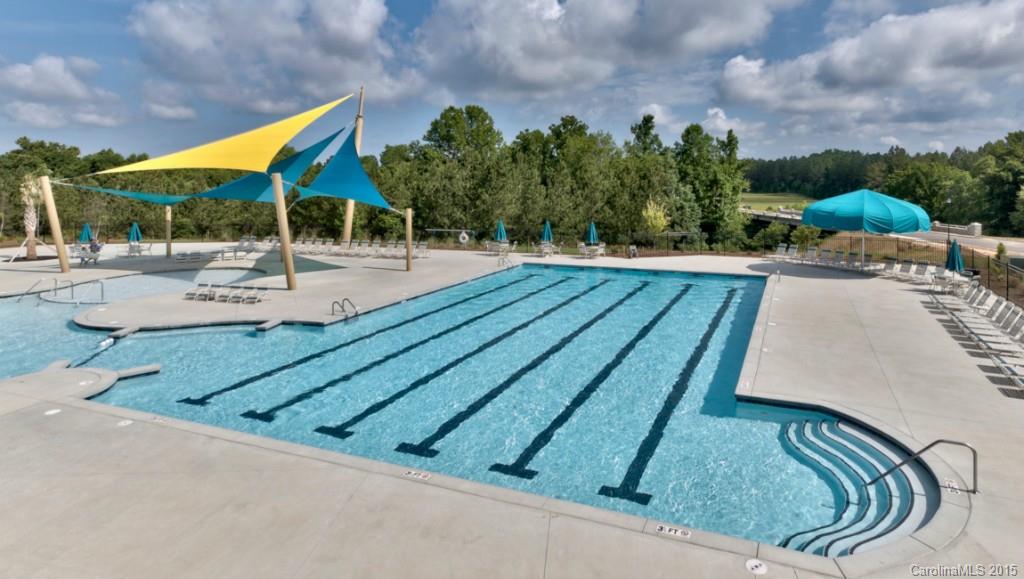 79172 Ridgehaven Road, Unit 297 Lancaster, SC 29720 - Photo 8 of 11