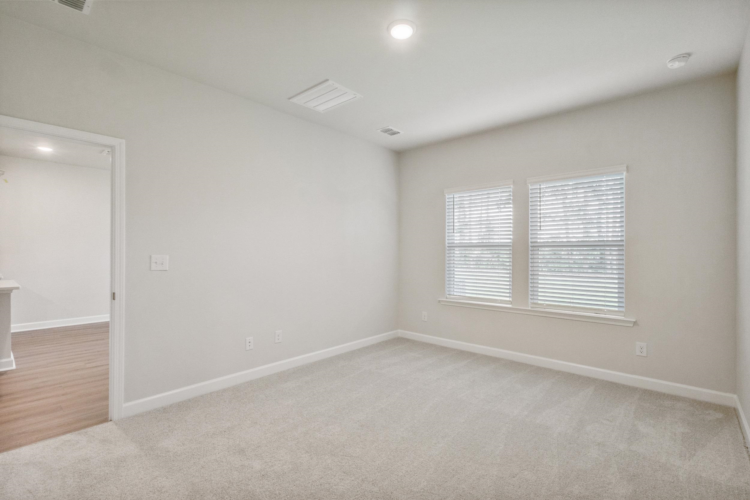 727 Ebb Tide Road, Unit 85 Little River, SC 29566 - Photo 39 of 59