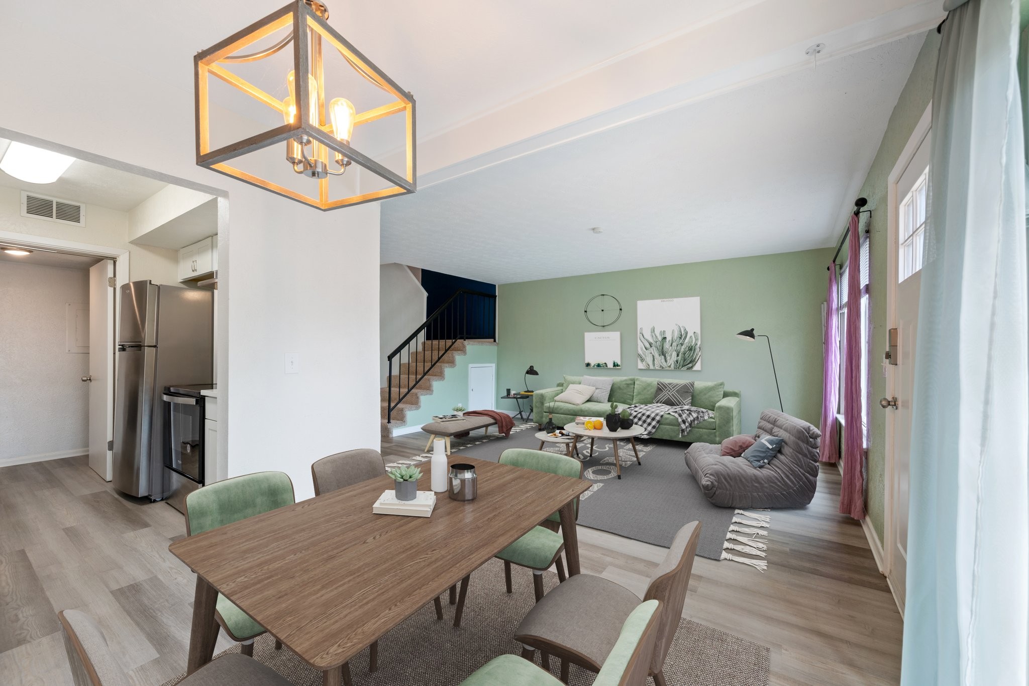 810 Bellevue Road, Unit 214 Nashville, TN 37221 - Photo 2 of 42