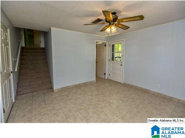 200 13th Street Southwest Alabaster, AL 35007 - Photo 25 of 32