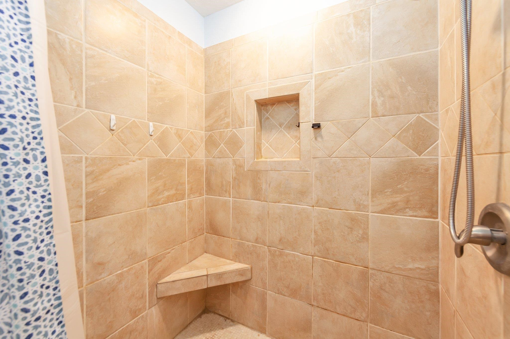 65 Jennalee Lane Medon, TN 38356 - Photo 24 of 43 a bathroom with a shower