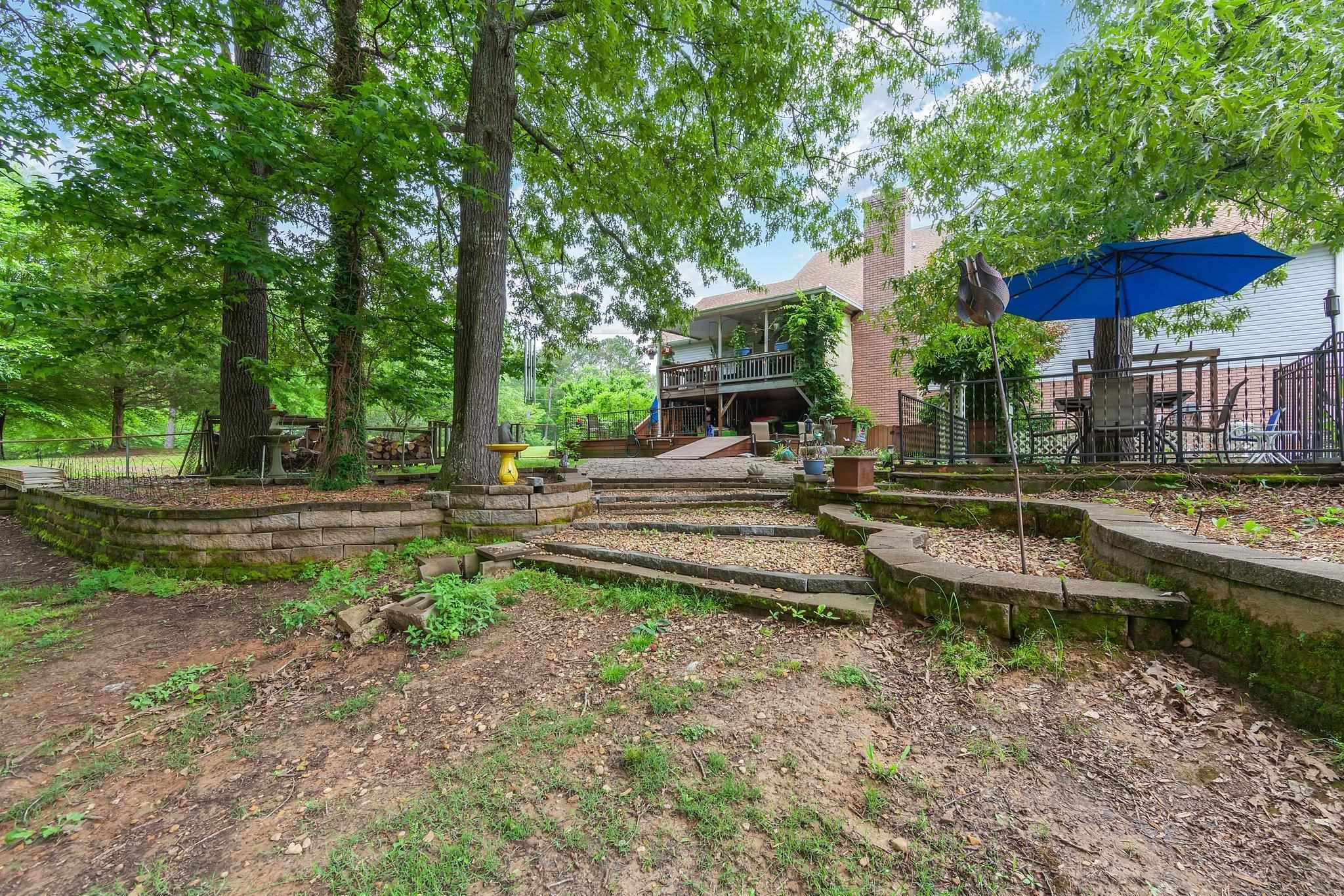 65 Jennalee Lane Medon, TN 38356 - Photo 36 of 43