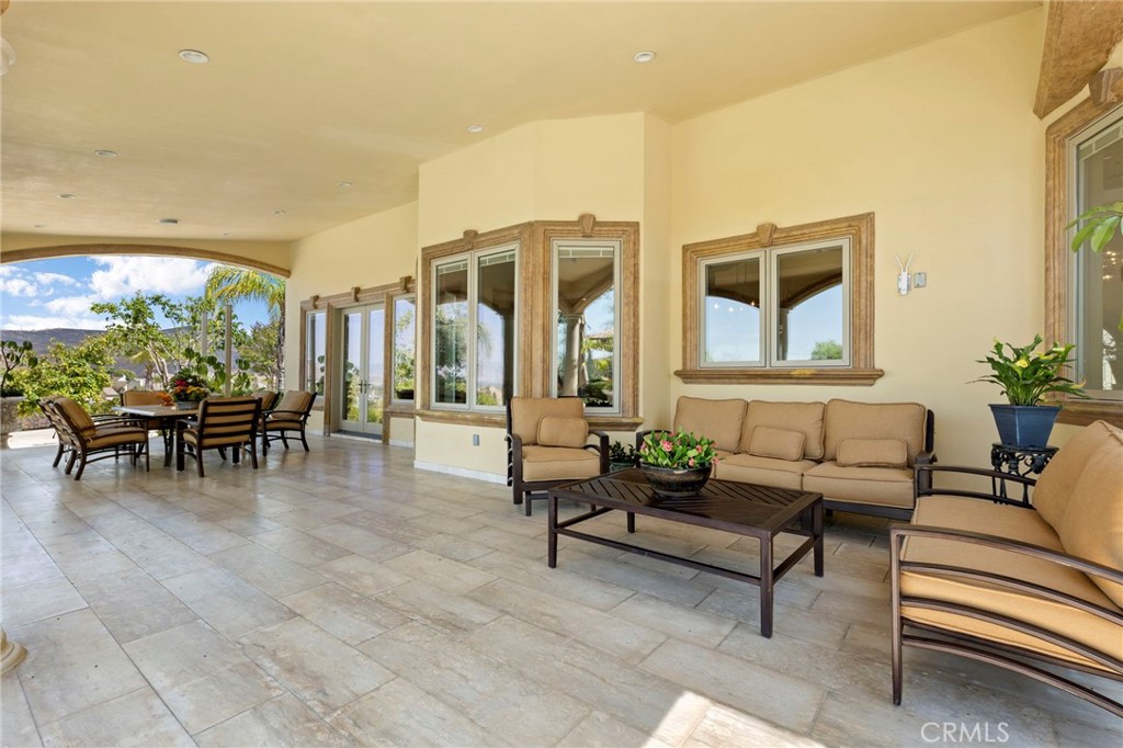 1950 Arielle Lane Simi Valley, CA 93065 - Photo 52 of 71