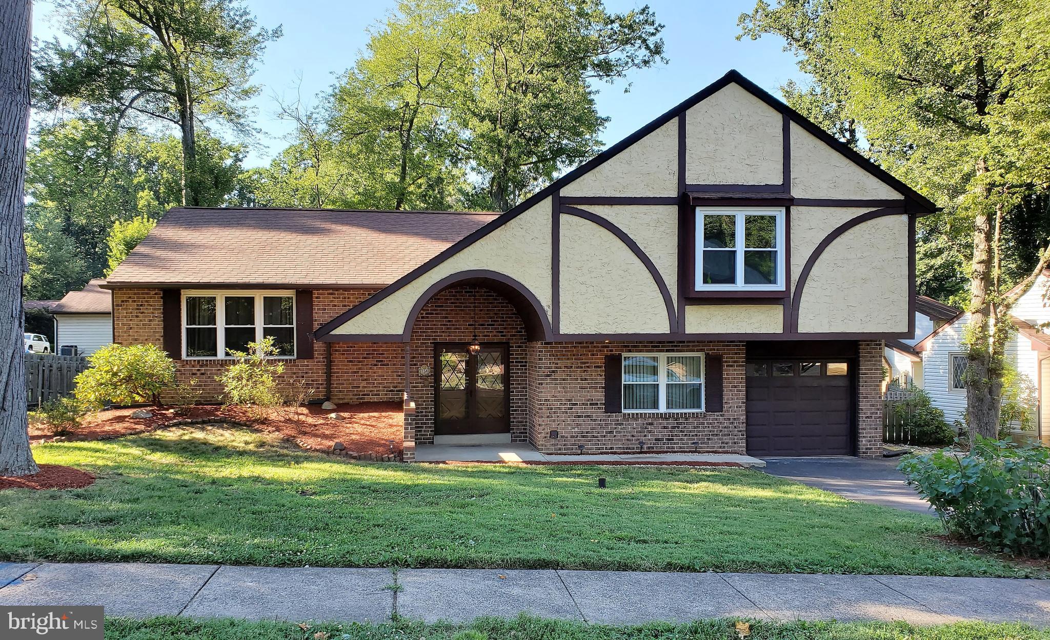 734 Bridgeview Road Feasterville-Trevose, PA 19053 - Photo 1 of 28 Gallery Image 1