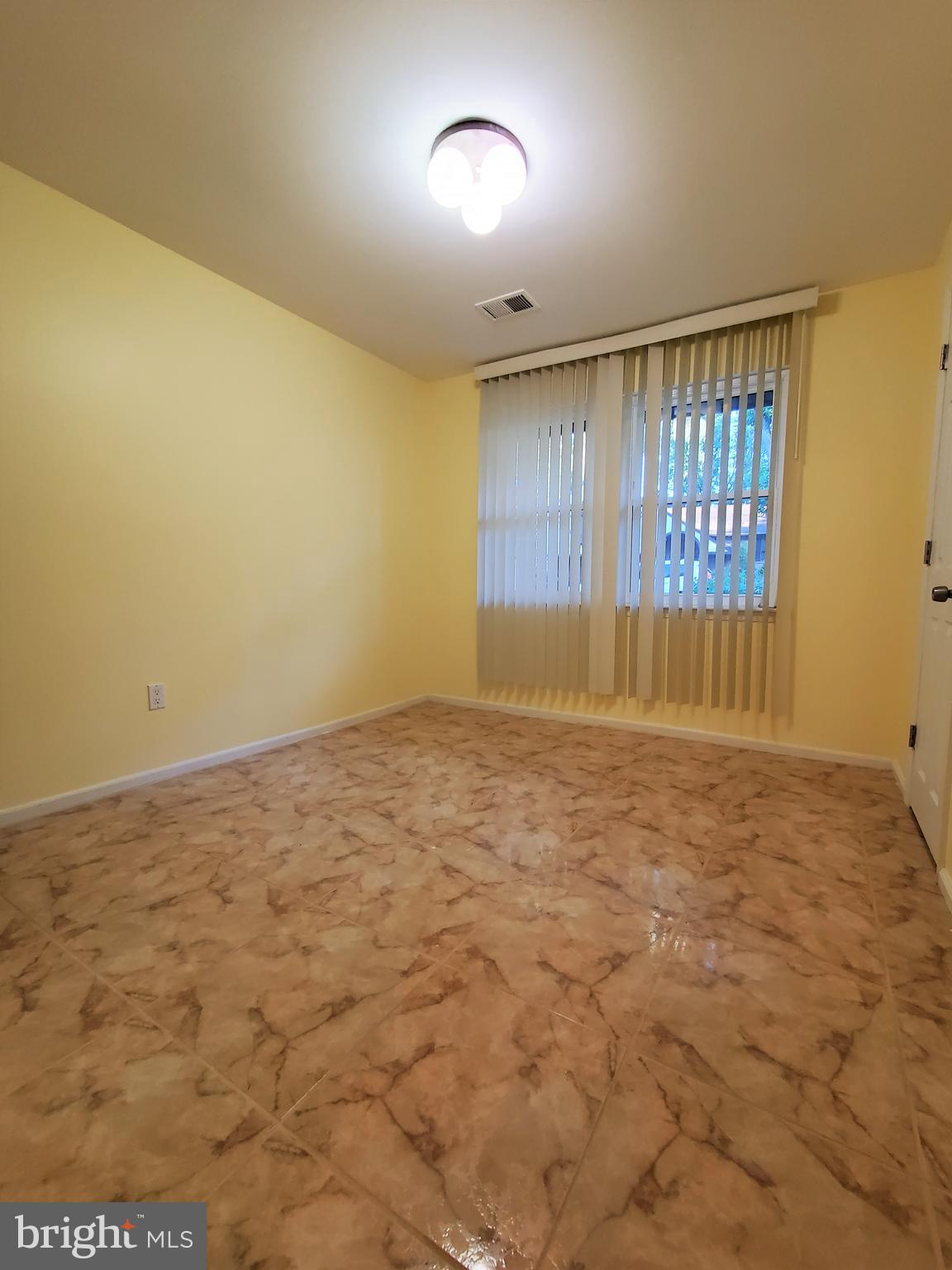 734 Bridgeview Road Feasterville-Trevose, PA 19053 - Photo 22 of 28 Gallery Image 22