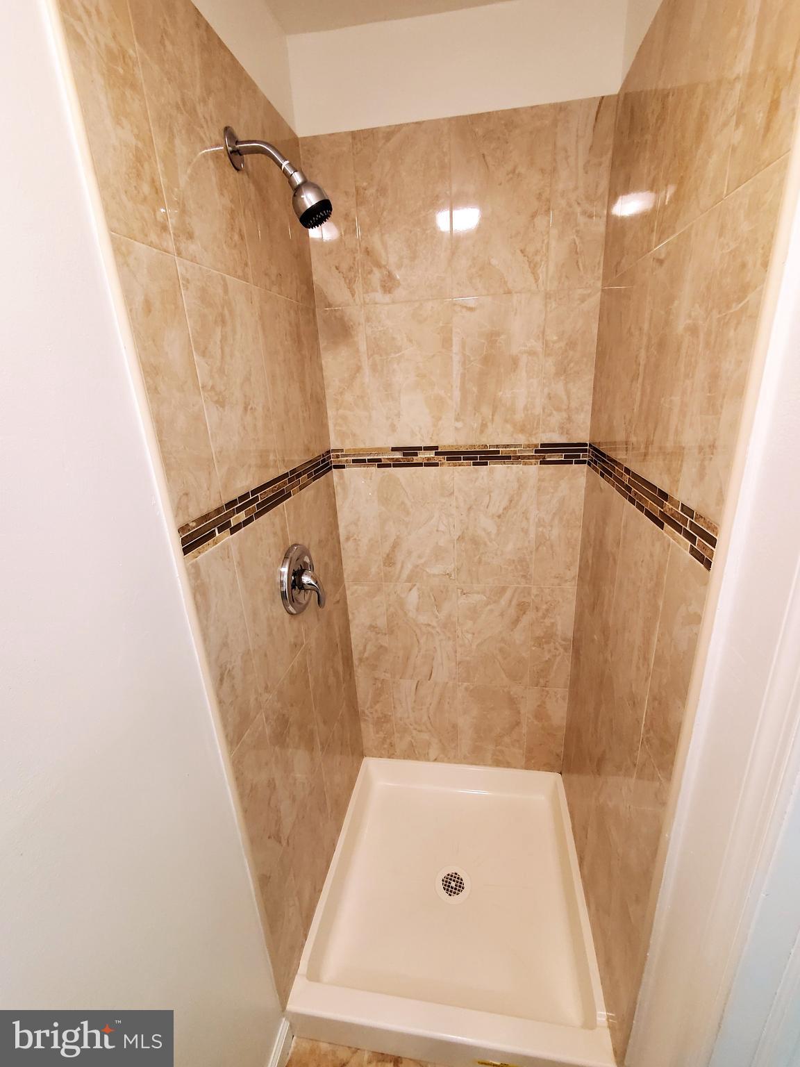 734 Bridgeview Road Feasterville-Trevose, PA 19053 - Photo 23 of 28 Gallery Image 23