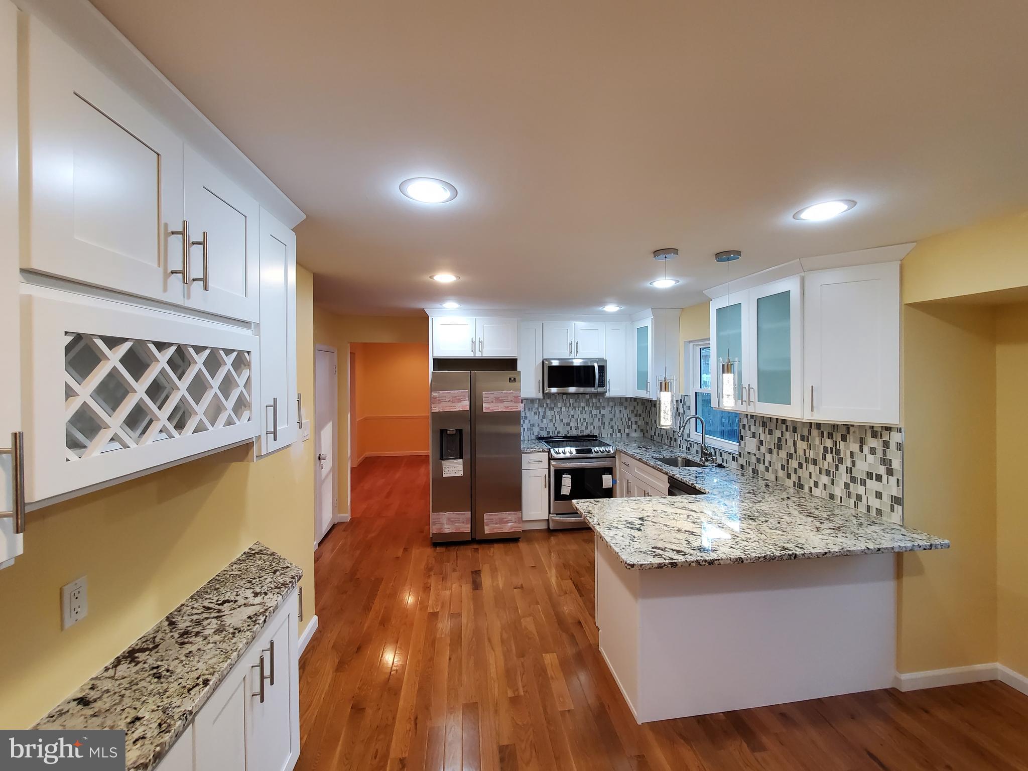 734 Bridgeview Road Feasterville-Trevose, PA 19053 - Photo 6 of 28 Gallery Image 6