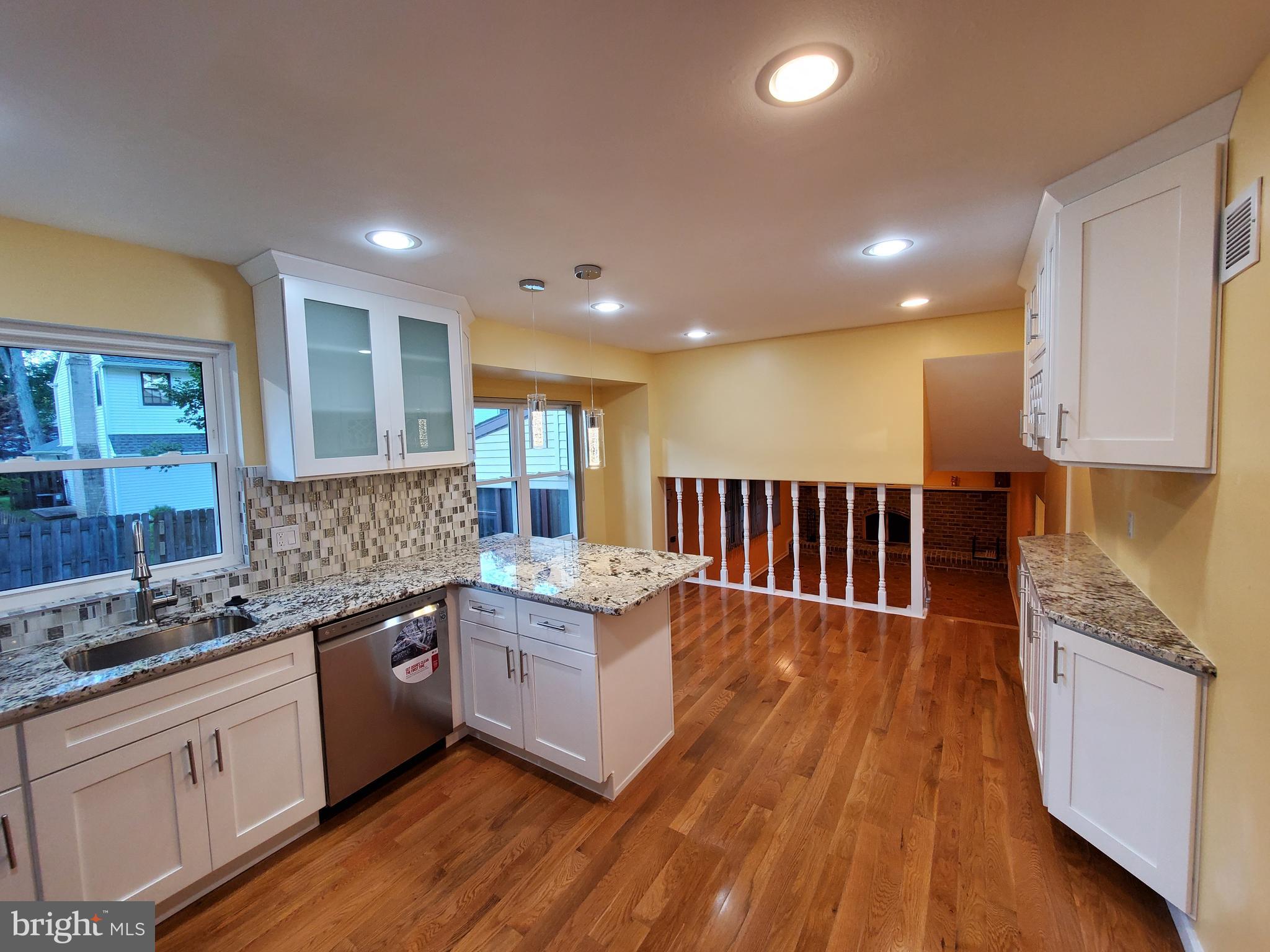 734 Bridgeview Road Feasterville-Trevose, PA 19053 - Photo 8 of 28 Gallery Image 8