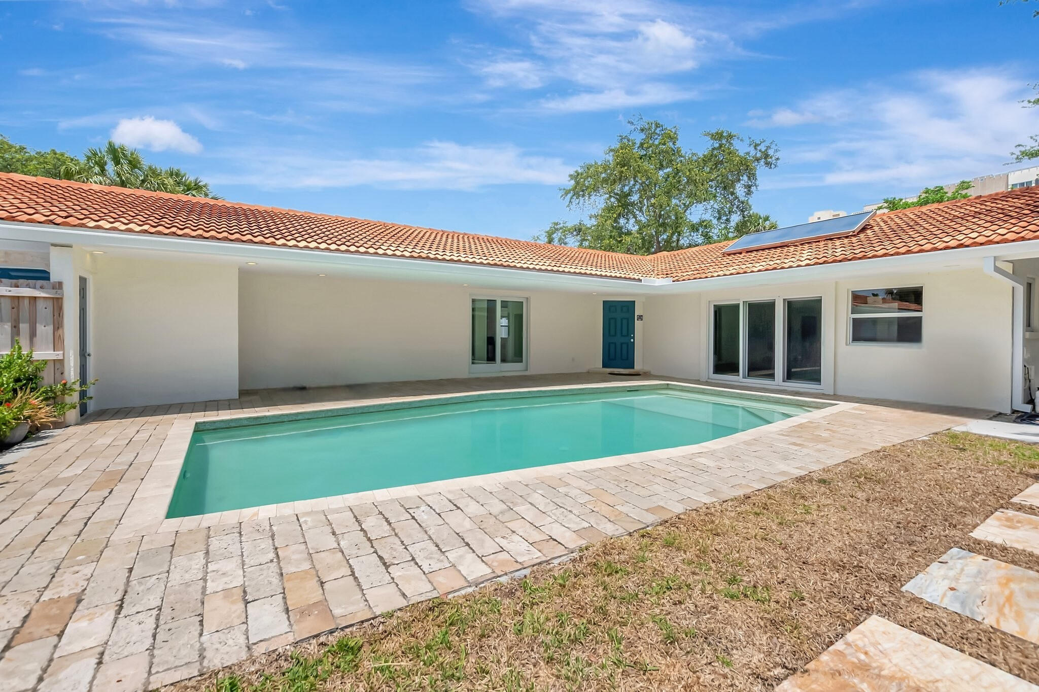 701 Northwest 8th Avenue Boca Raton, FL 33486 - Photo 8 of 40 1c30b54b-463f-4911-9527-47d2b818546c