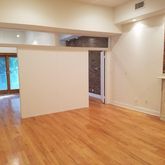 $5,395 | 212 East 35th Street, Unit C | Murray Hill