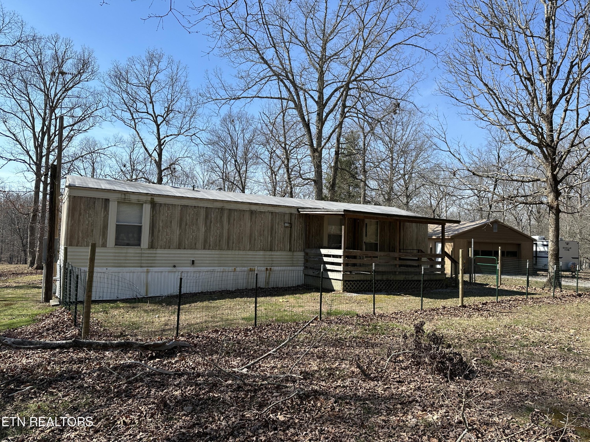 25 Rachel Road Crossville, TN 38572 - Photo 1 of 25 Gallery Image 1