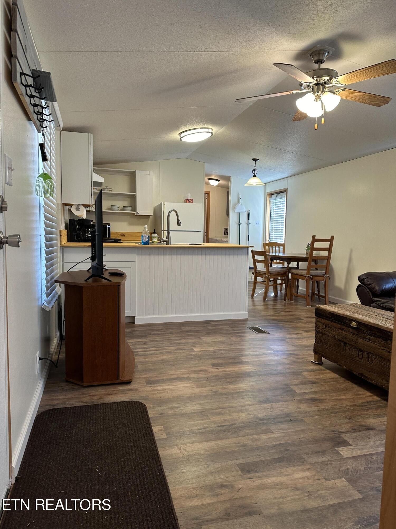 25 Rachel Road Crossville, TN 38572 - Photo 11 of 25 Gallery Image 11