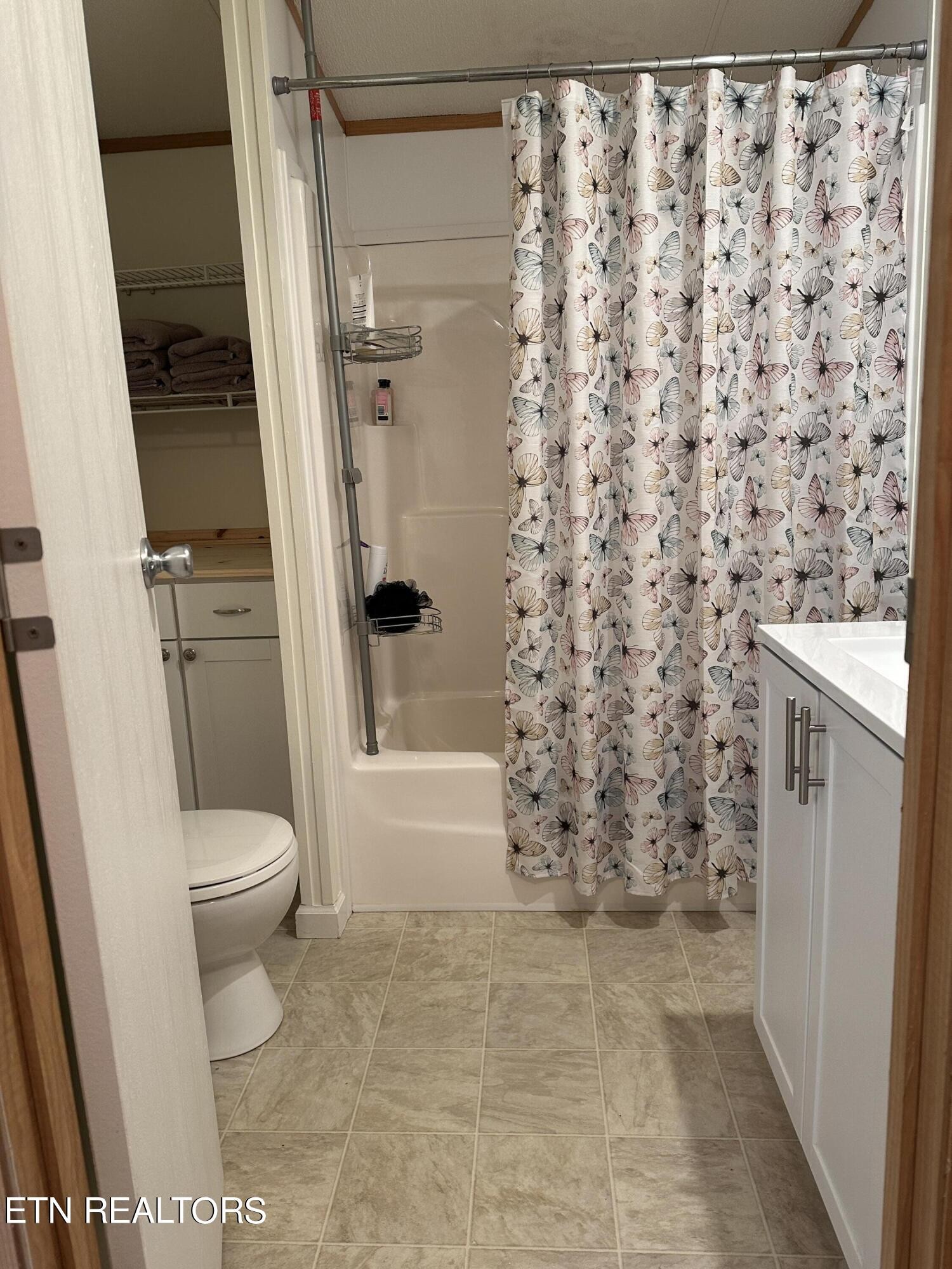 25 Rachel Road Crossville, TN 38572 - Photo 13 of 25 Gallery Image 13