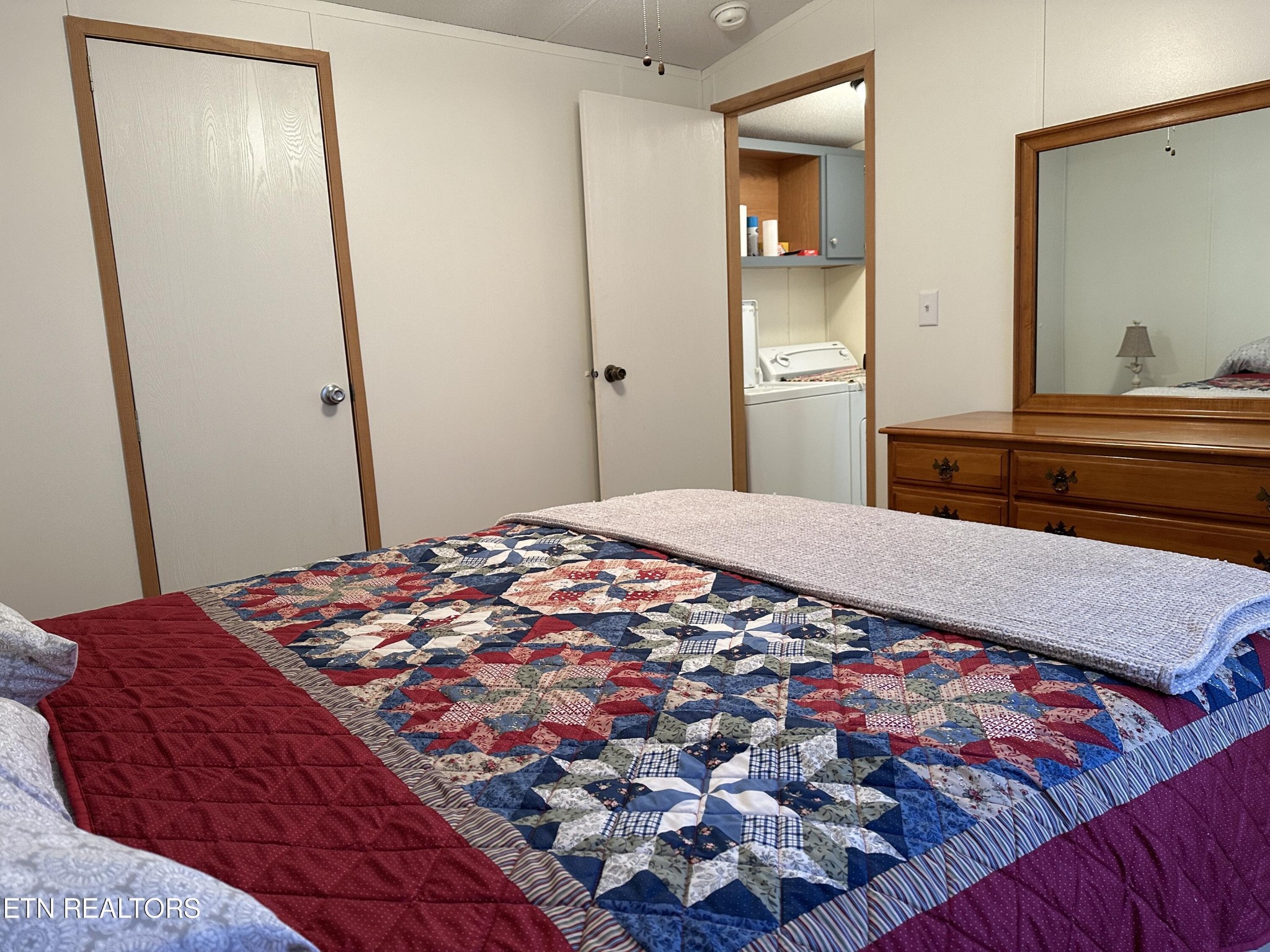 25 Rachel Road Crossville, TN 38572 - Photo 15 of 25 Gallery Image 15