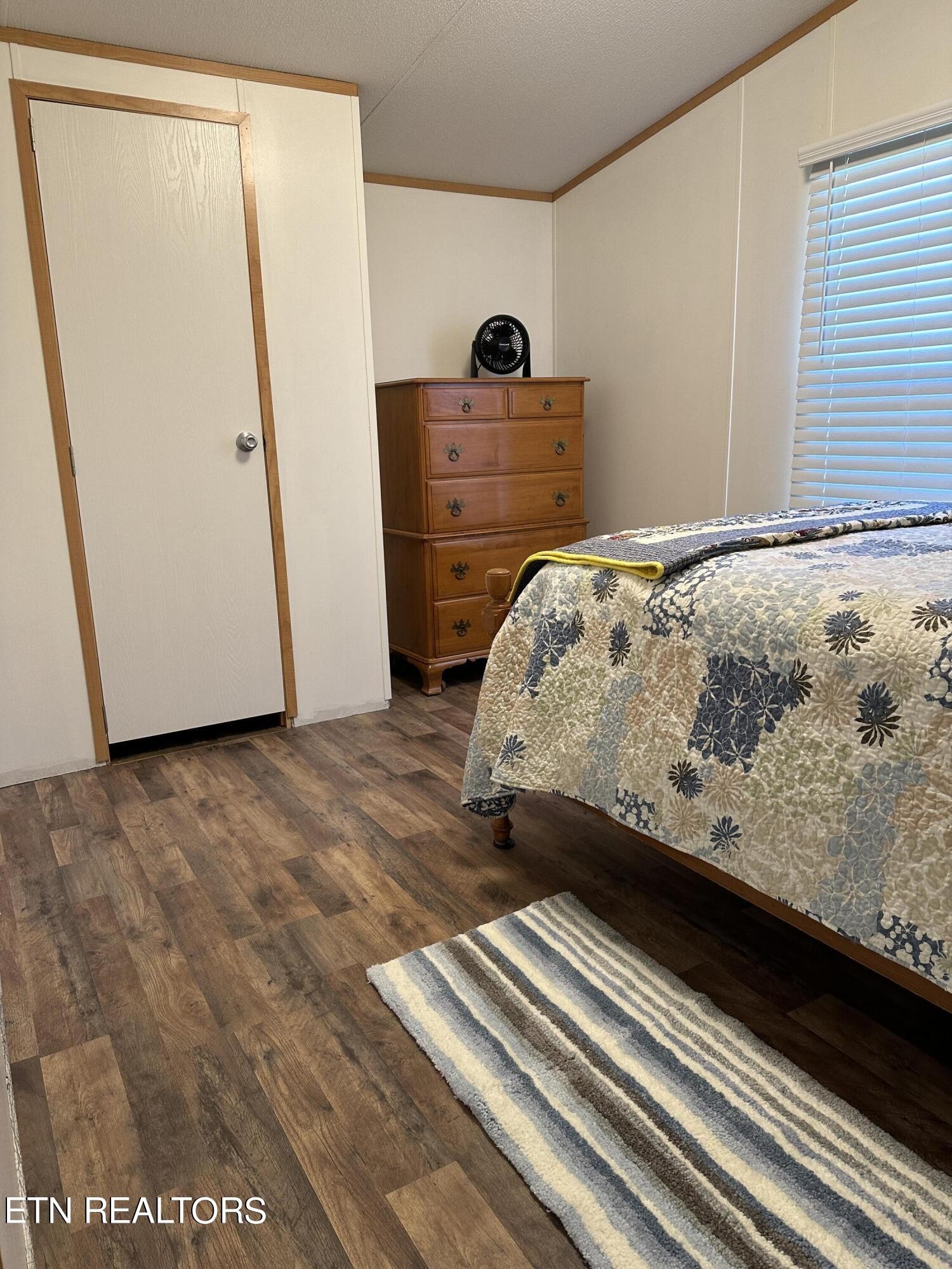 25 Rachel Road Crossville, TN 38572 - Photo 16 of 25 Gallery Image 16