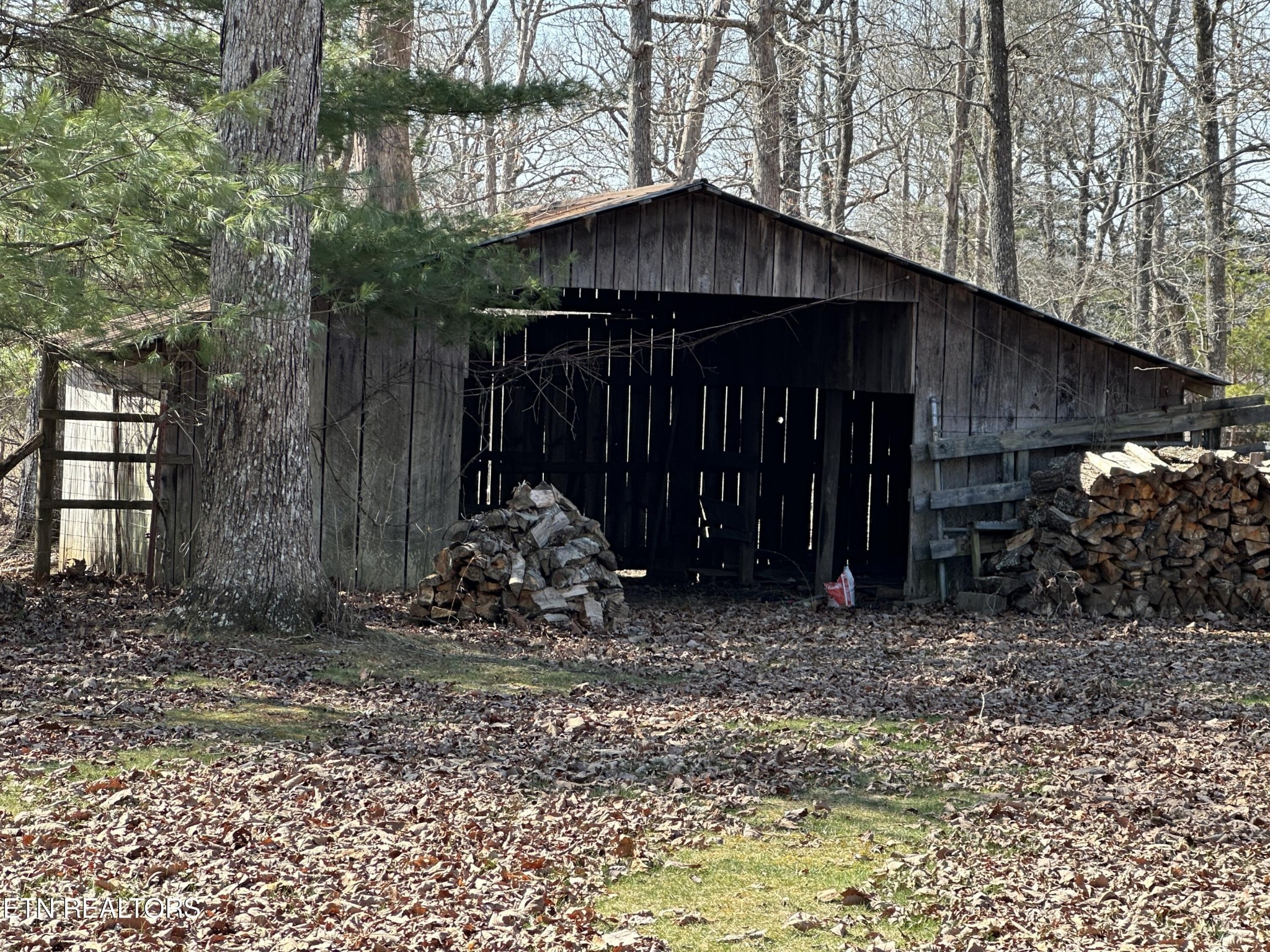 25 Rachel Road Crossville, TN 38572 - Photo 17 of 25 Gallery Image 17