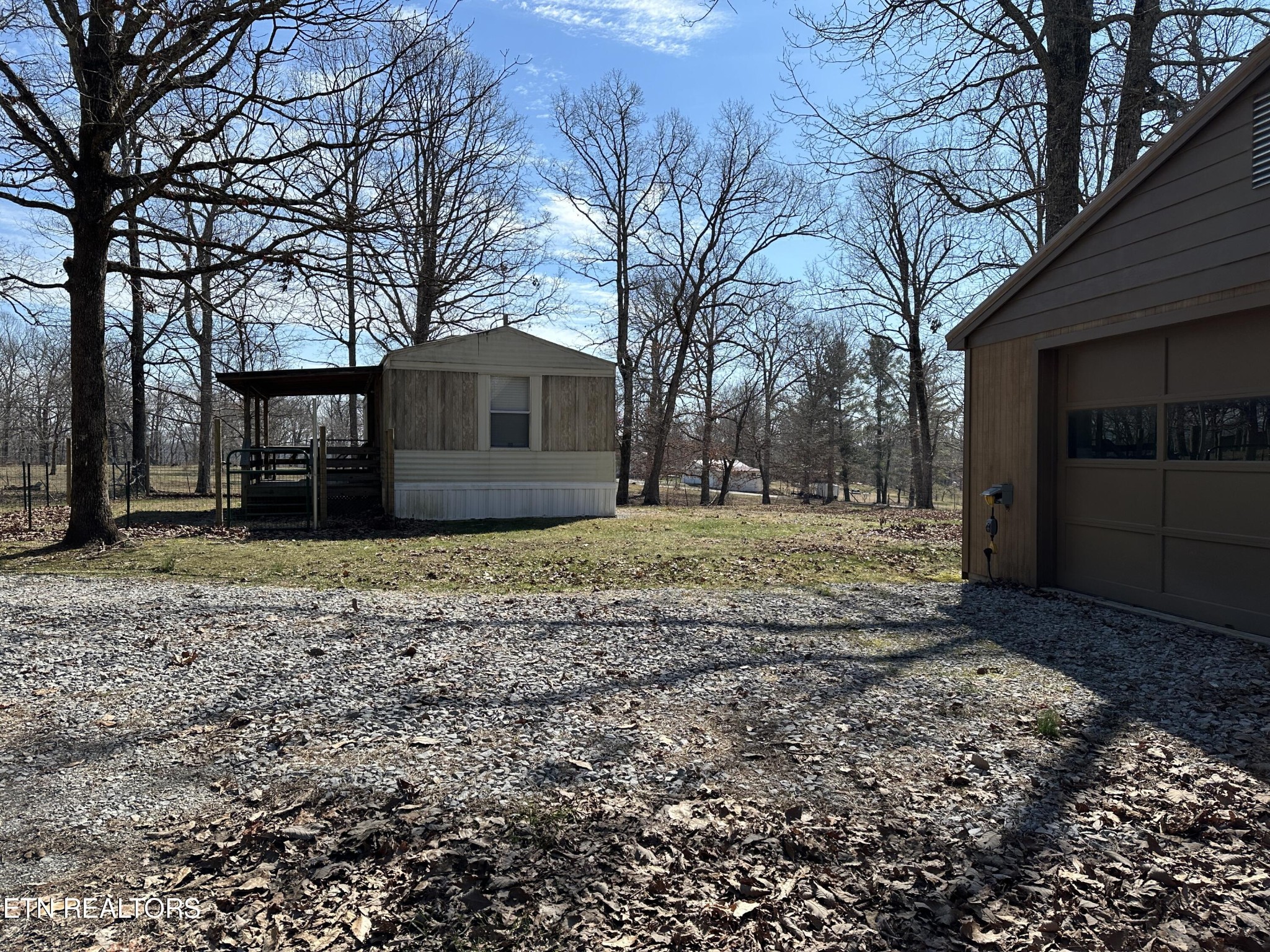 25 Rachel Road Crossville, TN 38572 - Photo 2 of 25 Gallery Image 2