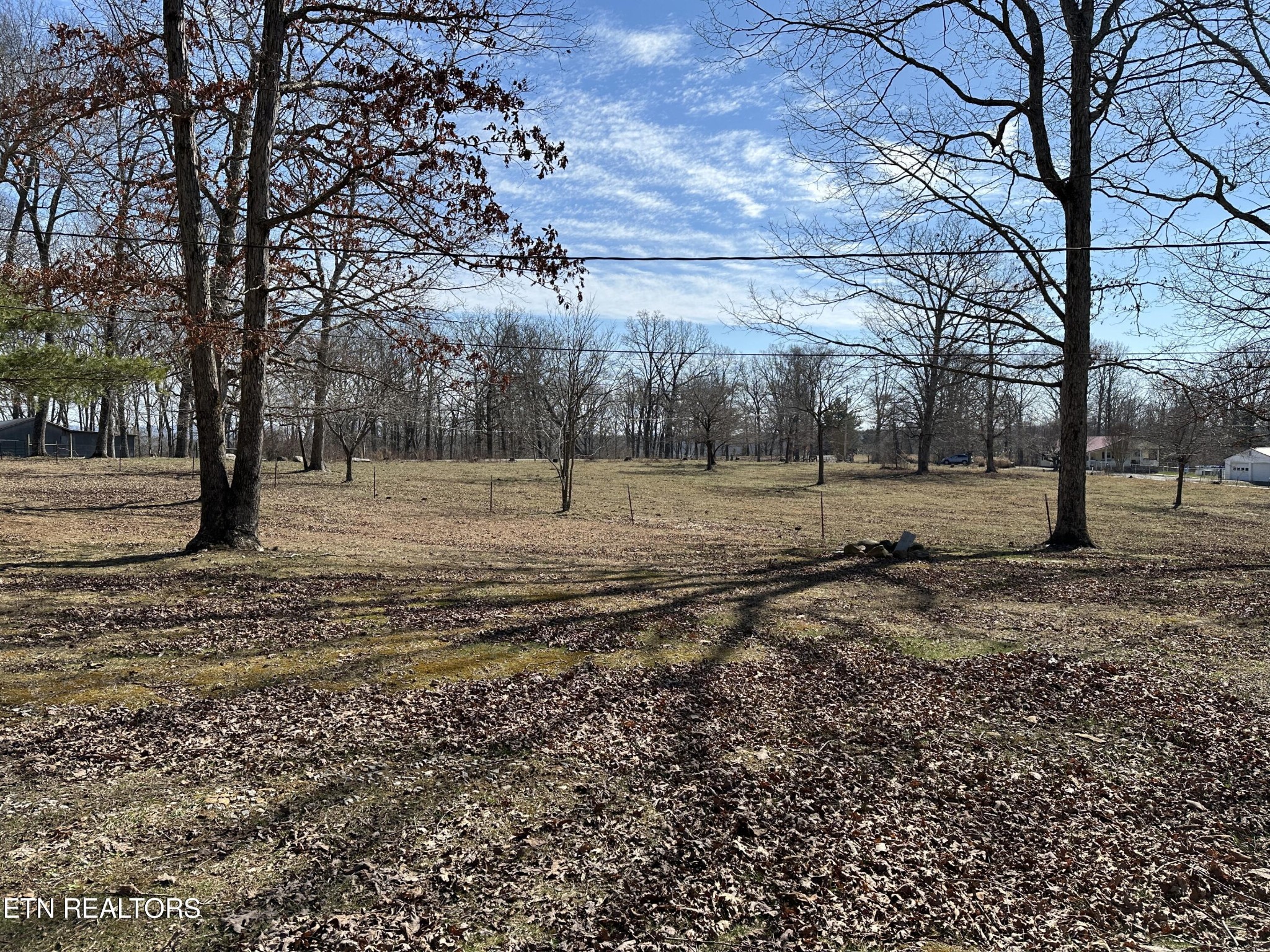 25 Rachel Road Crossville, TN 38572 - Photo 24 of 25 Gallery Image 24