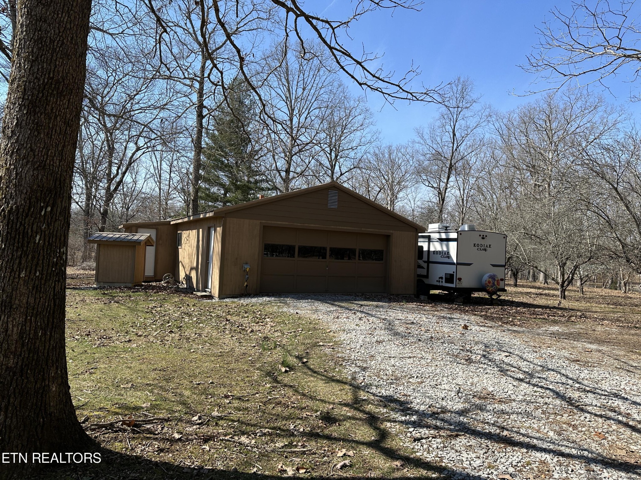 25 Rachel Road Crossville, TN 38572 - Photo 3 of 25 Gallery Image 3