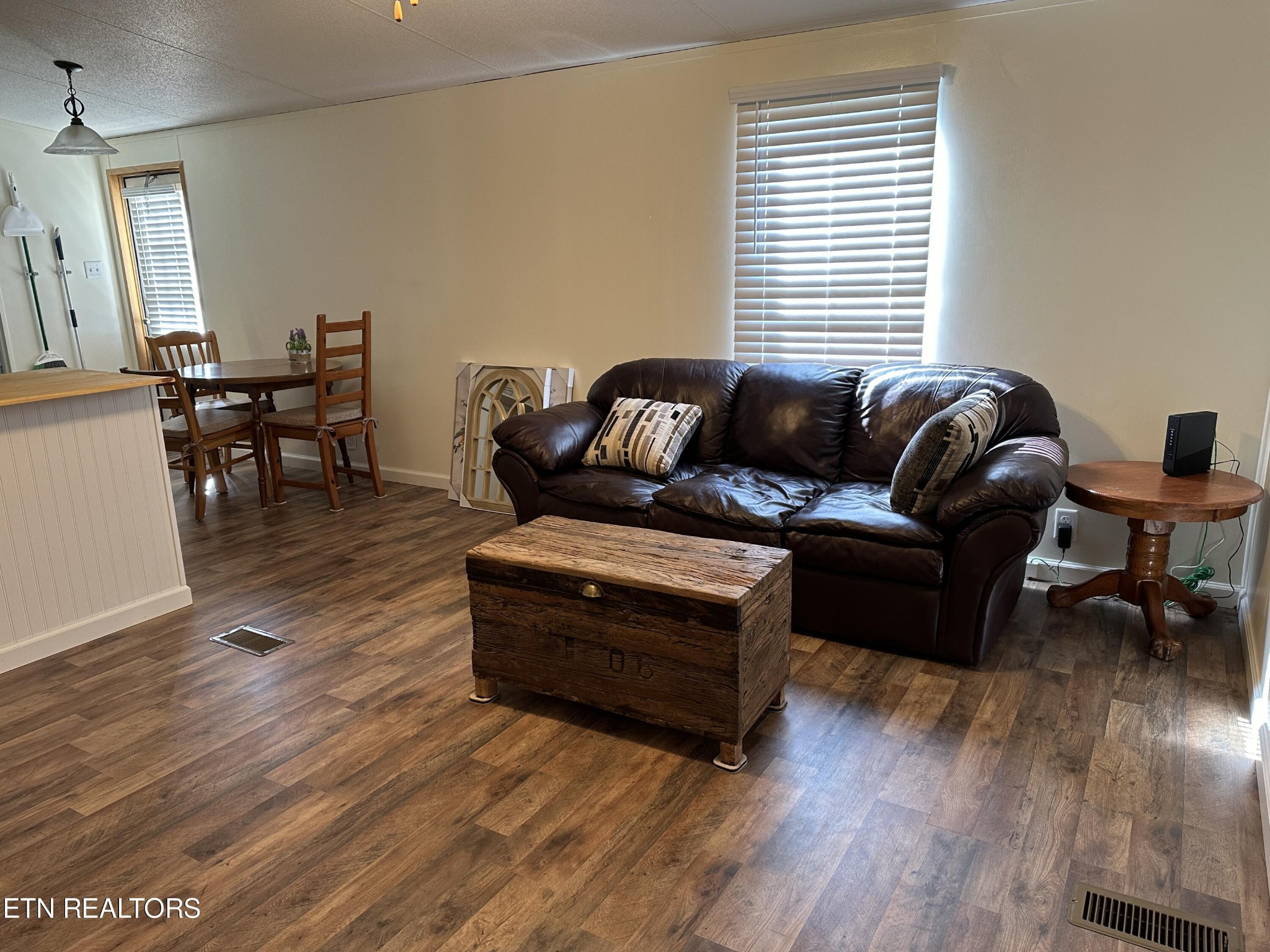 25 Rachel Road Crossville, TN 38572 - Photo 4 of 25 Gallery Image 4