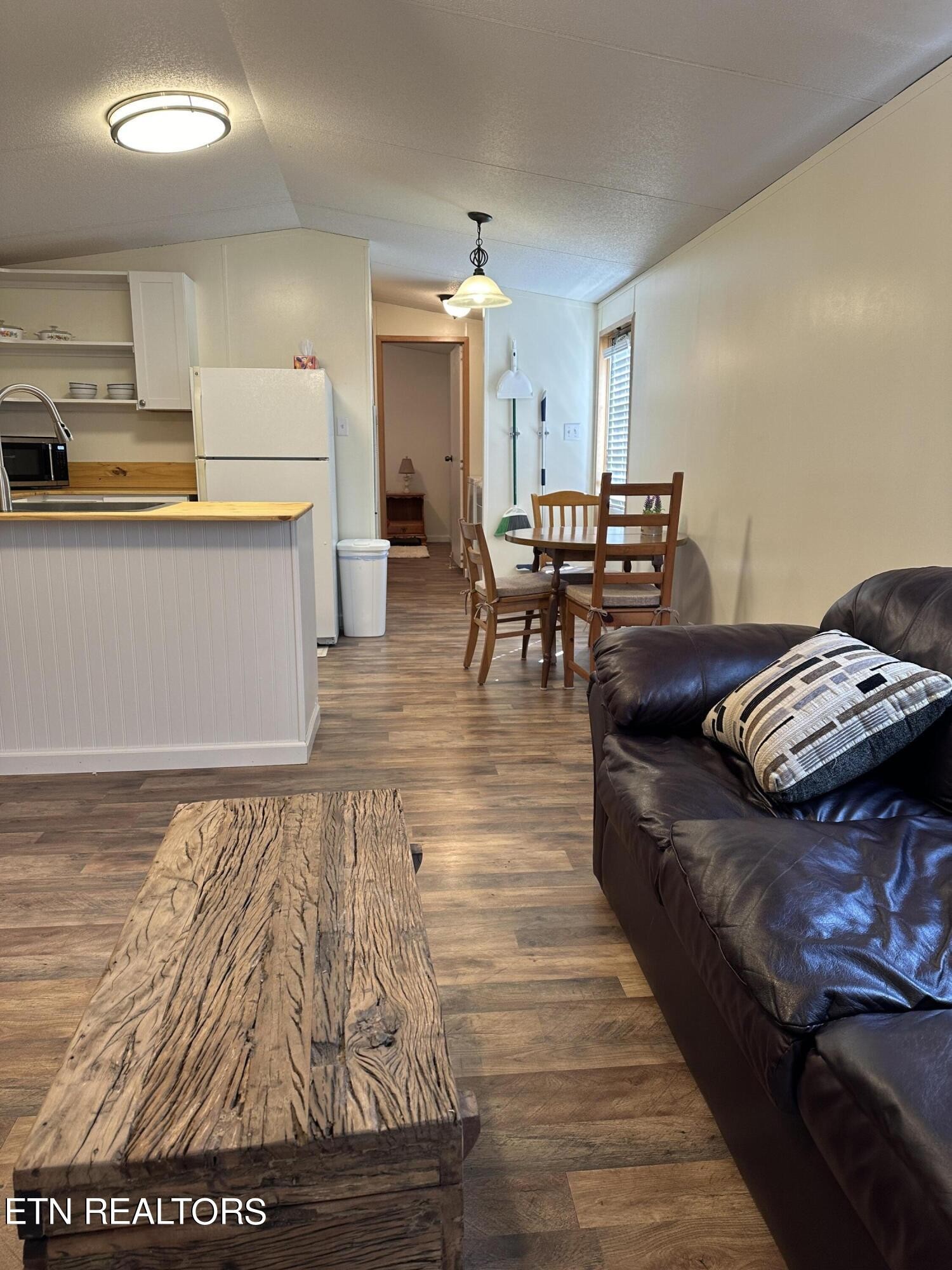 25 Rachel Road Crossville, TN 38572 - Photo 6 of 25 Gallery Image 6