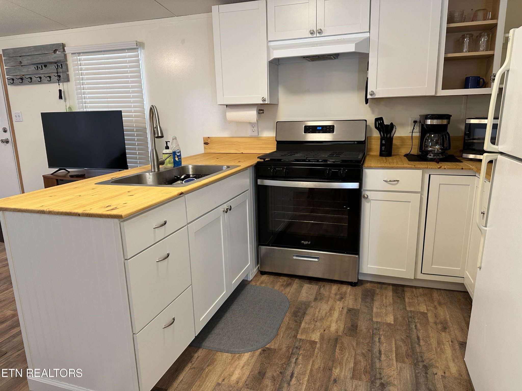 25 Rachel Road Crossville, TN 38572 - Photo 8 of 25 Gallery Image 8