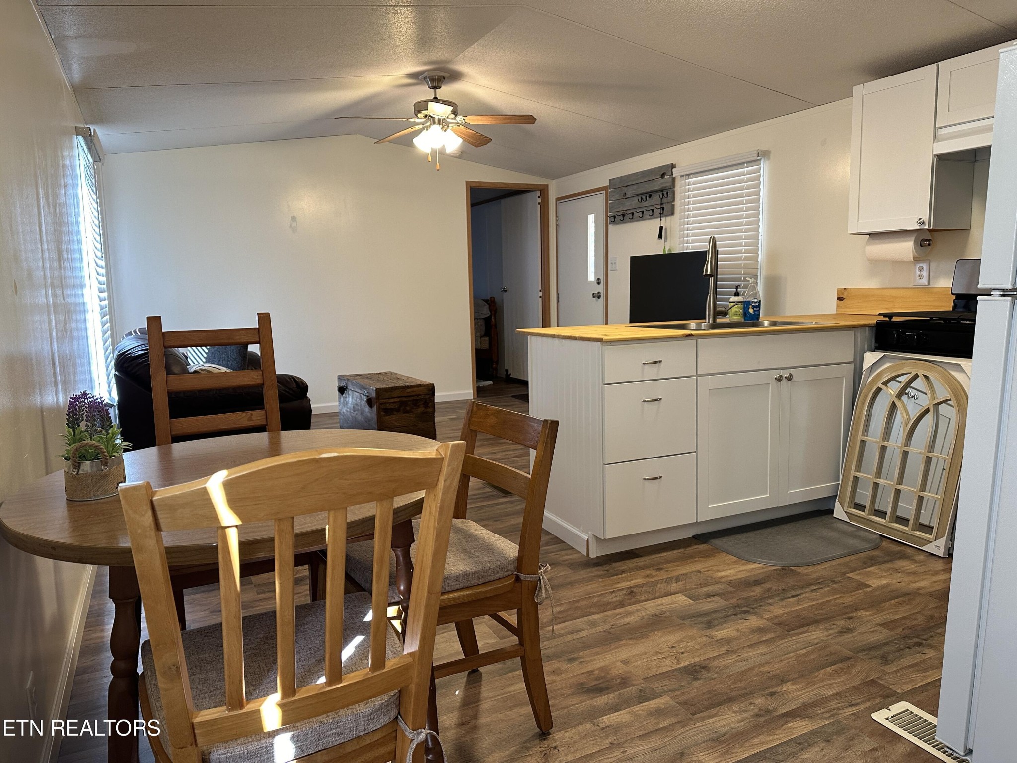 25 Rachel Road Crossville, TN 38572 - Photo 9 of 25 Gallery Image 9