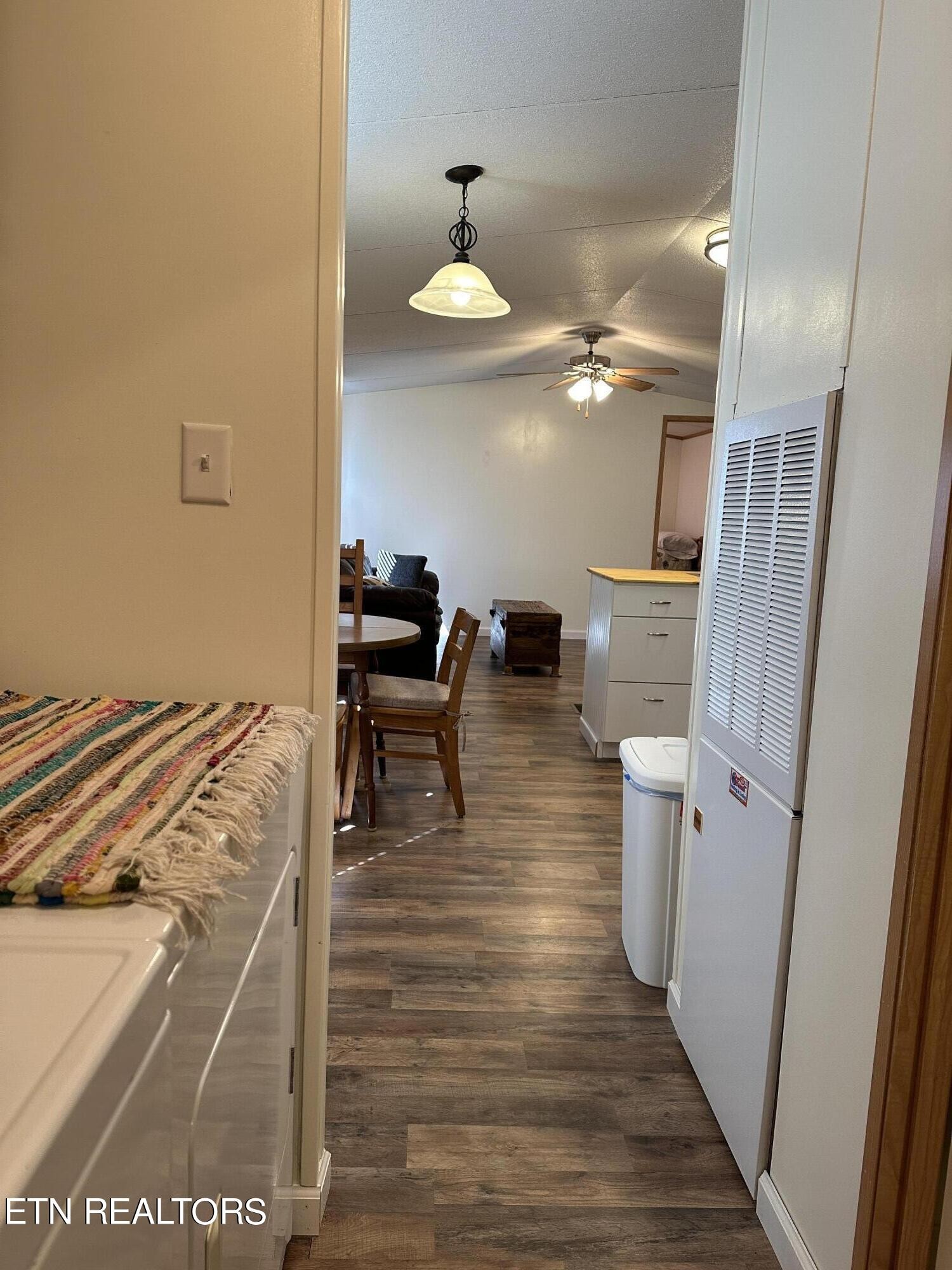 25 Rachel Road Crossville, TN 38572 - Photo 10 of 25 Gallery Image 10