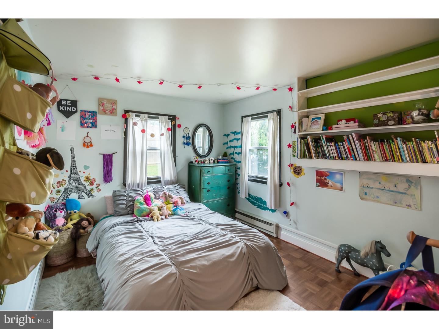 33 Goodturn Road Levittown, PA 19057 - Photo 13 of 23