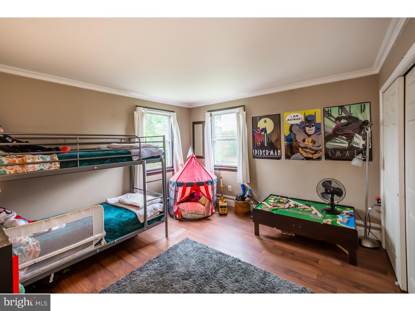 33 Goodturn Road Levittown, PA 19057 - Photo 16 of 23