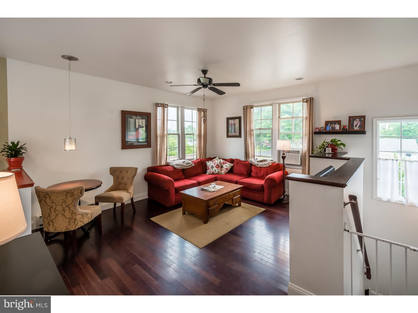 33 Goodturn Road Levittown, PA 19057 - Photo 17 of 23