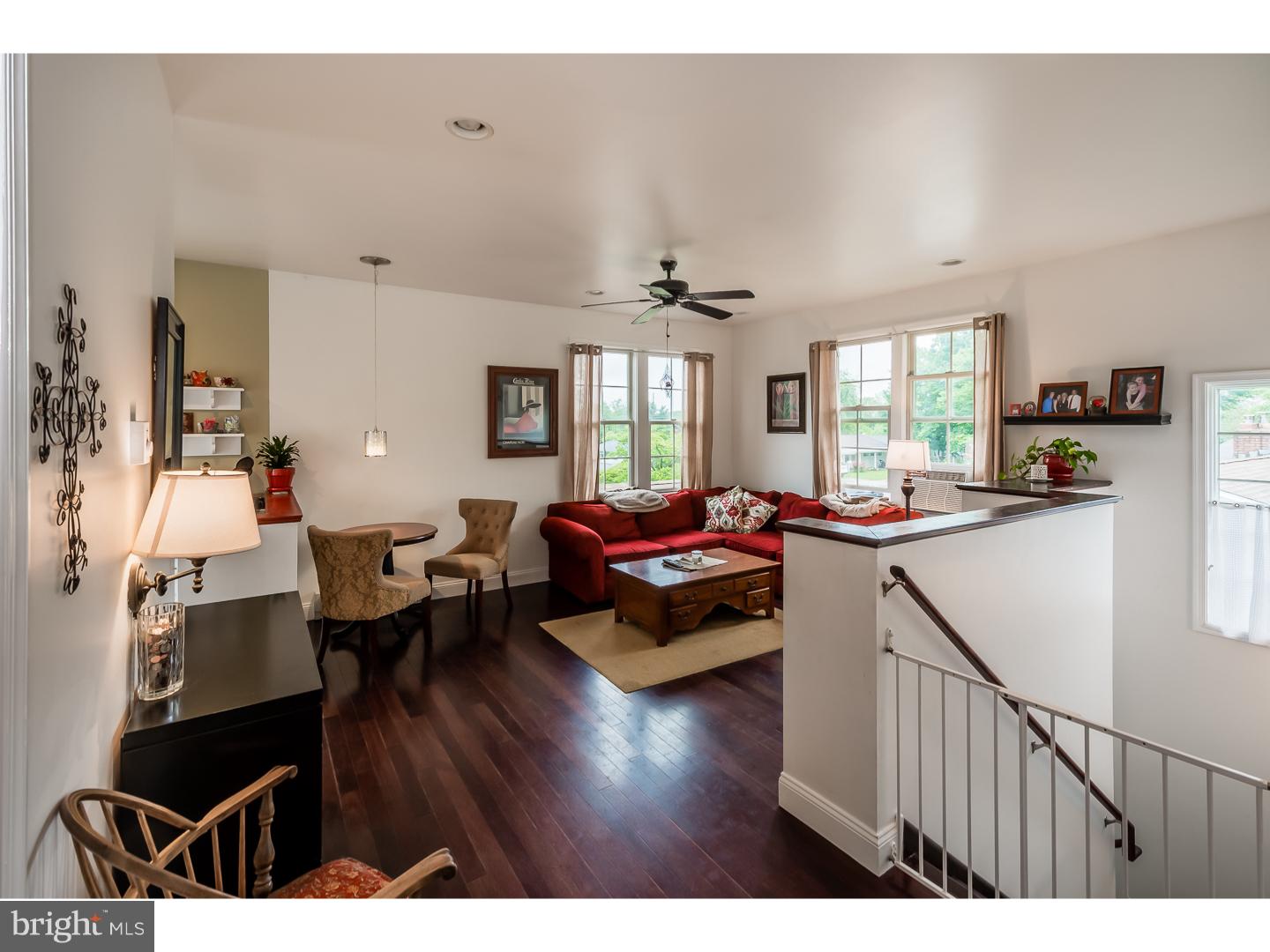 33 Goodturn Road Levittown, PA 19057 - Photo 18 of 23