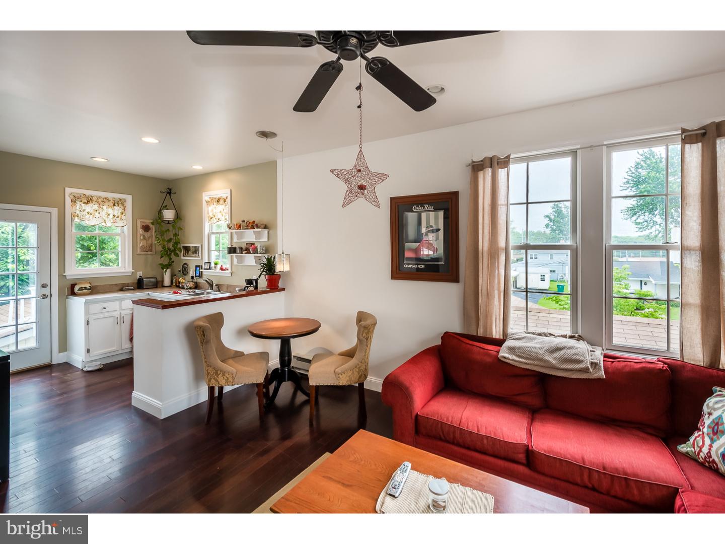 33 Goodturn Road Levittown, PA 19057 - Photo 19 of 23
