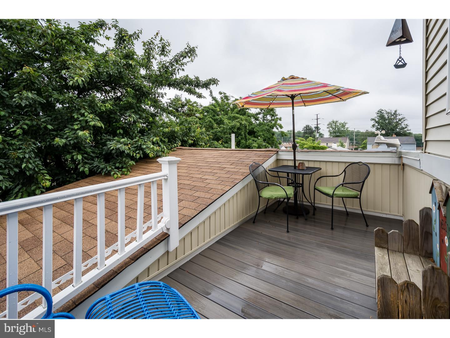 33 Goodturn Road Levittown, PA 19057 - Photo 20 of 23