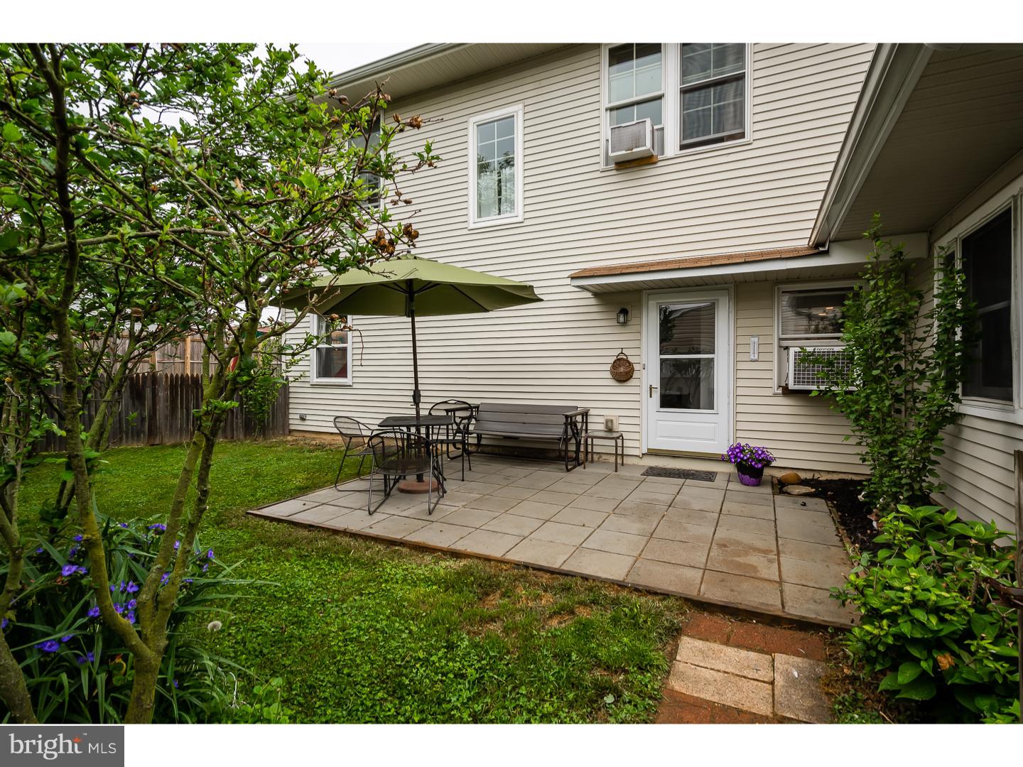 33 Goodturn Road Levittown, PA 19057 - Photo 21 of 23