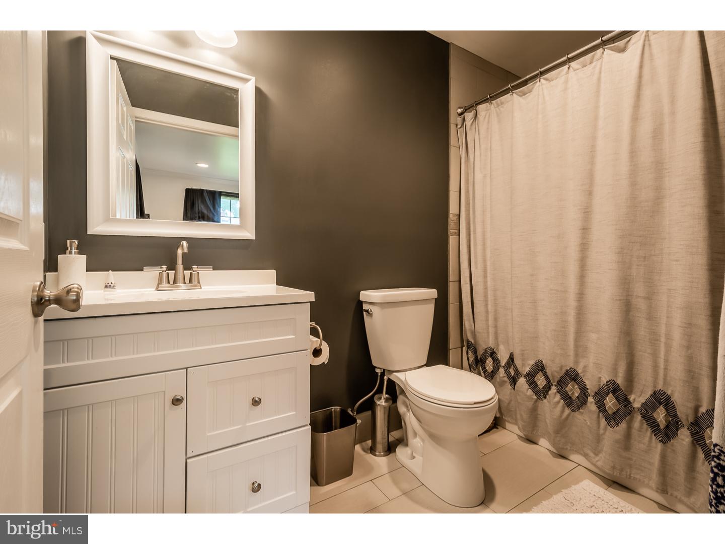 33 Goodturn Road Levittown, PA 19057 - Photo 23 of 23