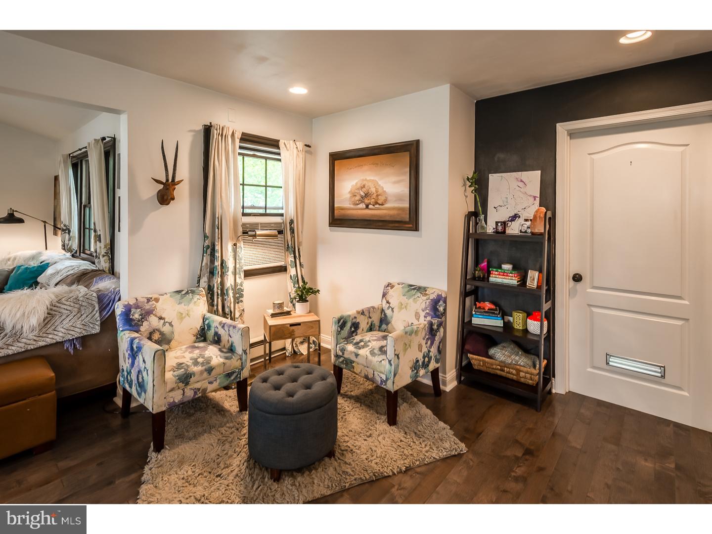 33 Goodturn Road Levittown, PA 19057 - Photo 6 of 23