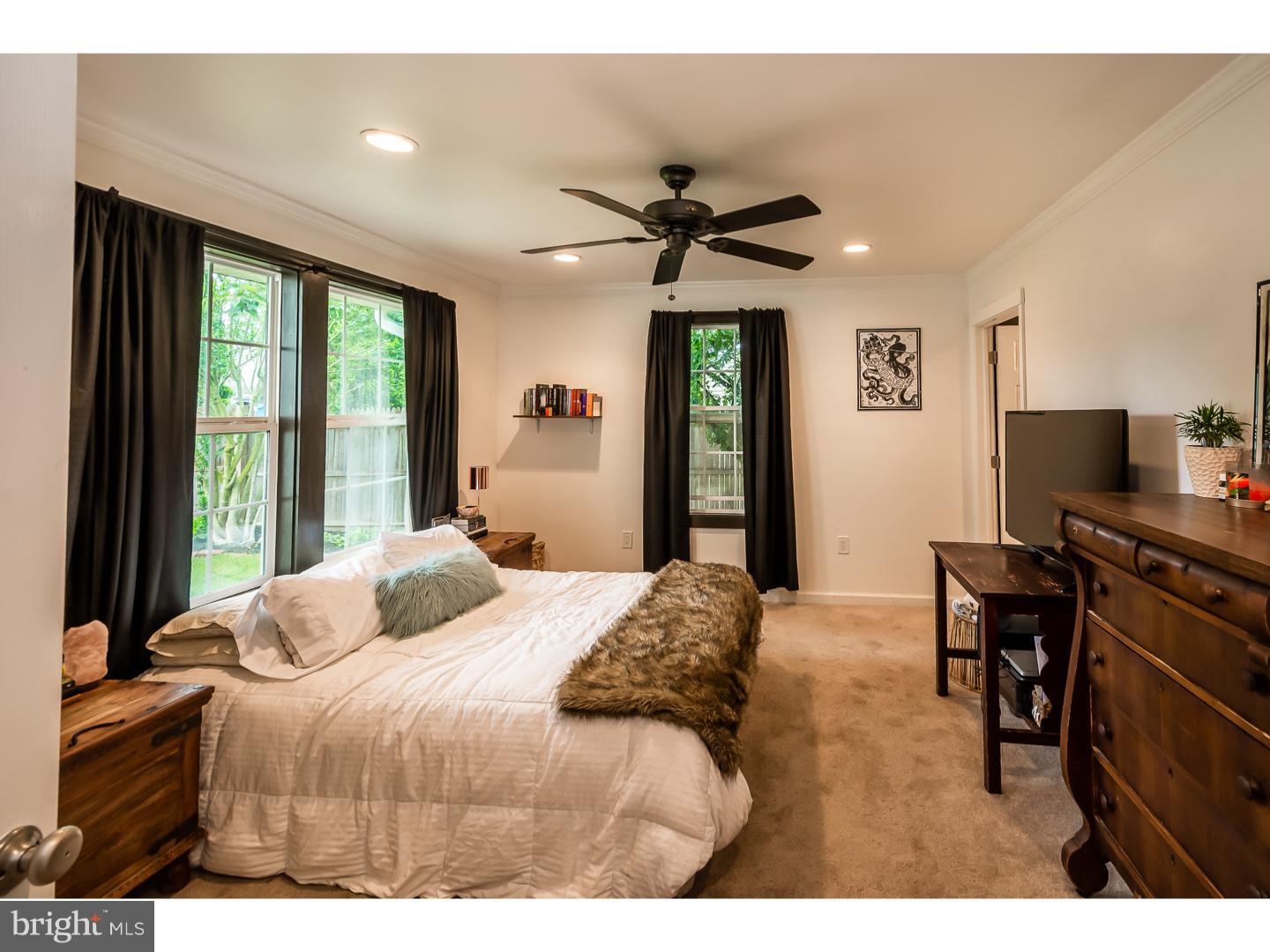 33 Goodturn Road Levittown, PA 19057 - Photo 10 of 23