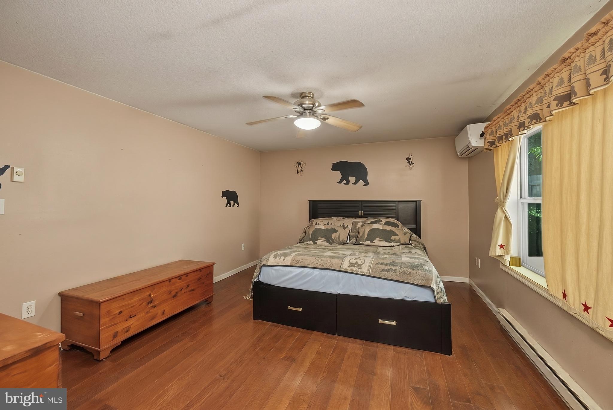 1256 Boiling Spring Road Oakland, MD 21550 - Photo 26 of 43