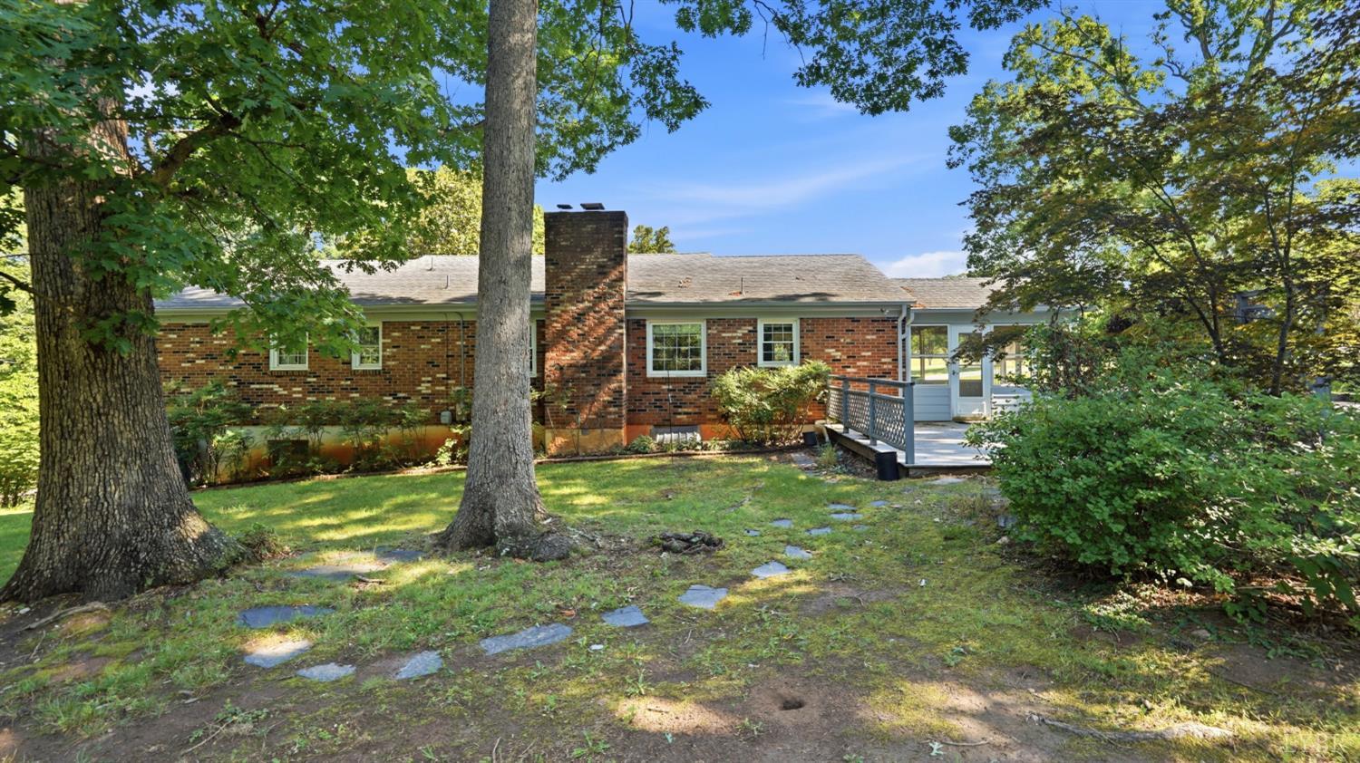 324 Charldon Road Lynchburg, VA 24501 - Photo 36 of 49