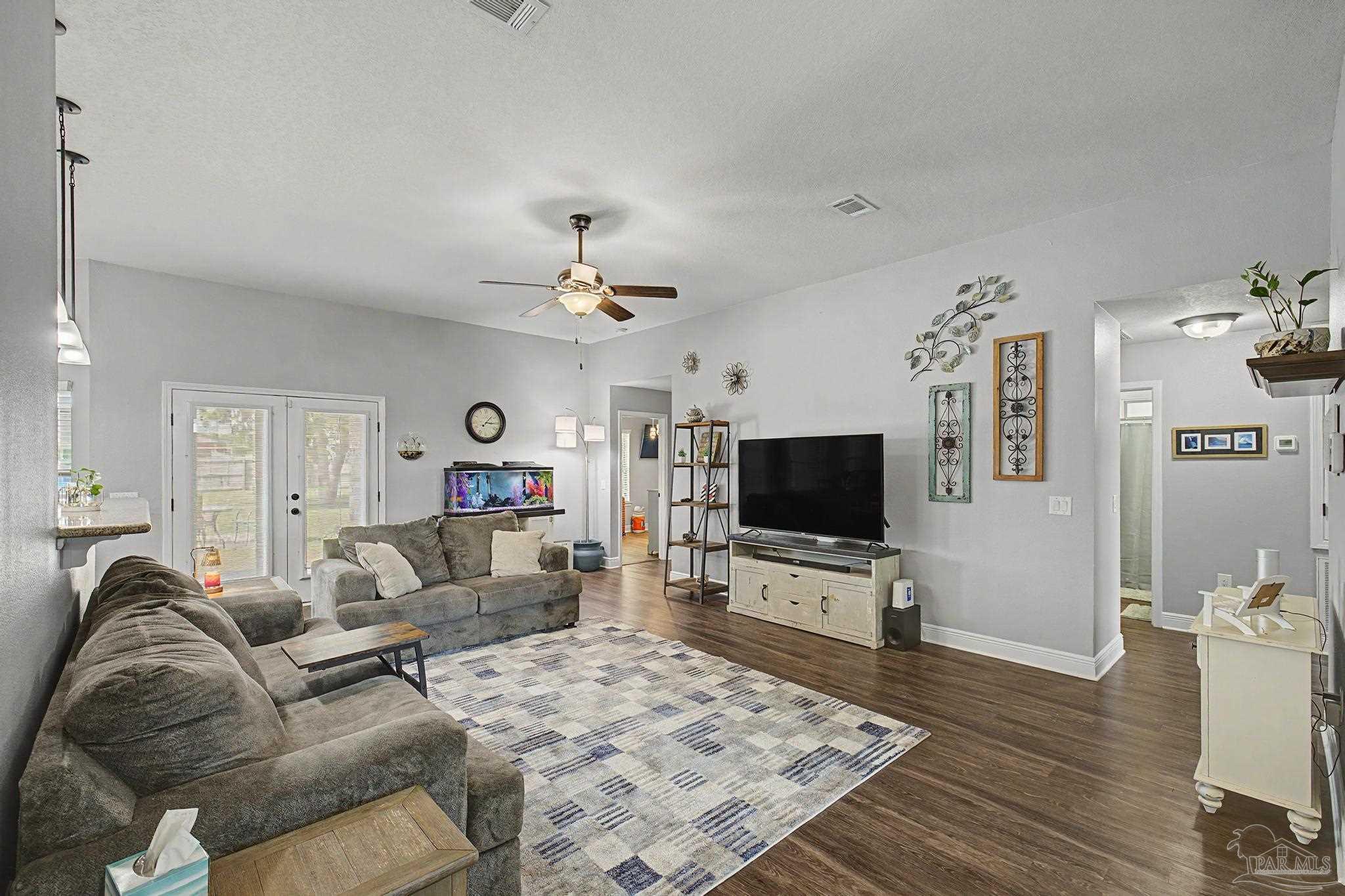 4045 Millwright Way Pace, FL 32571 - Photo 12 of 55 Gallery Image 12
