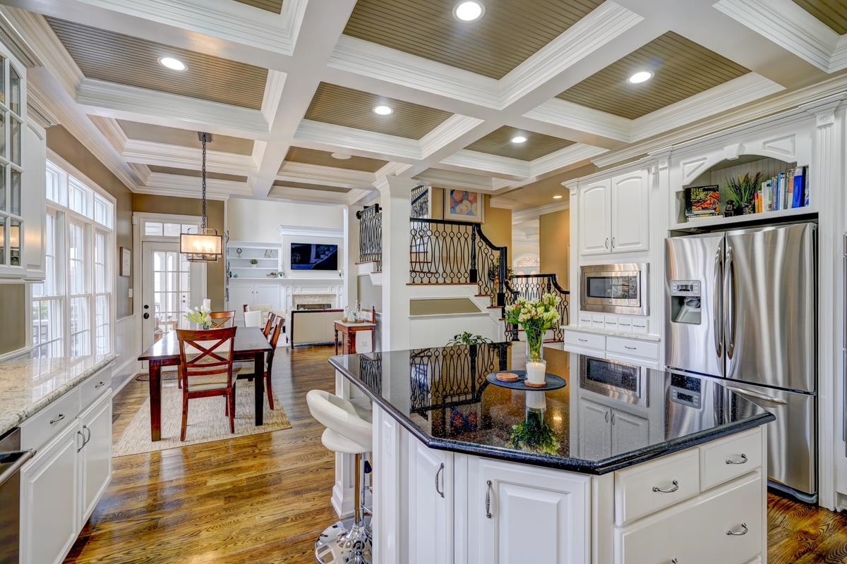 2921 Elmgate Way Raleigh, NC 27614 - Photo 20 of 49 Photo 20