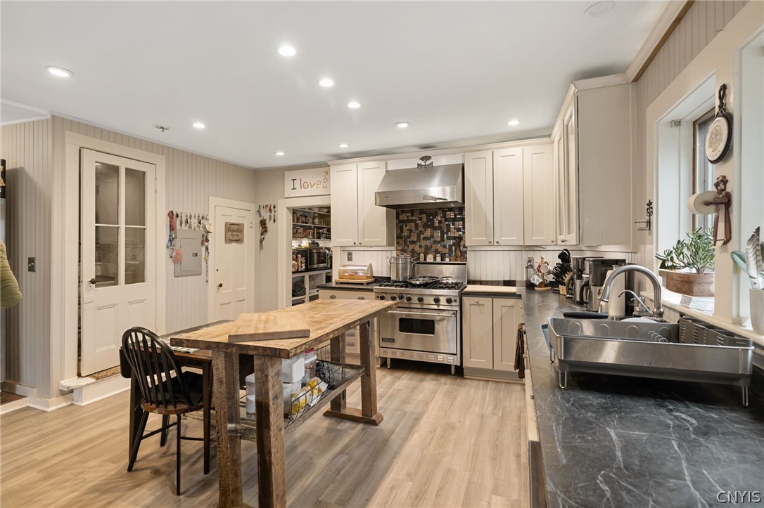 4023 Rippleton Road Cazenovia, NY 13035 - Photo 45 of 50