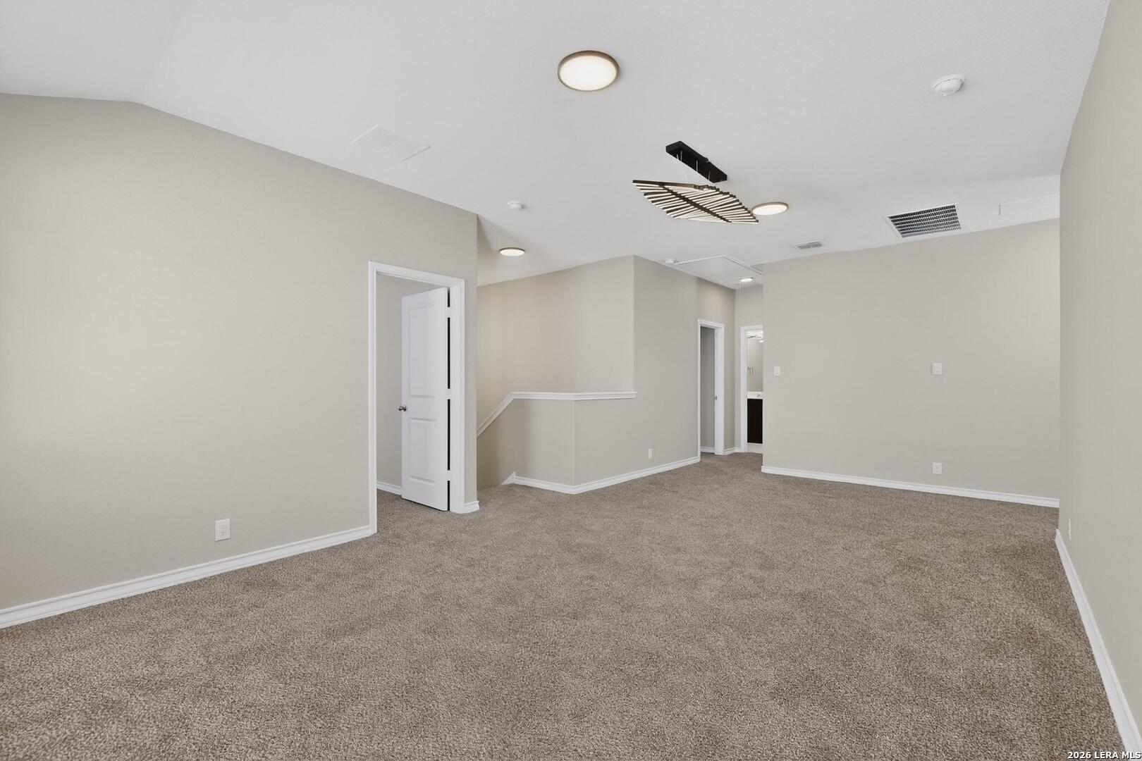 1626 Rocky Rise San Antonio, TX 78245 - Photo 21 of 42