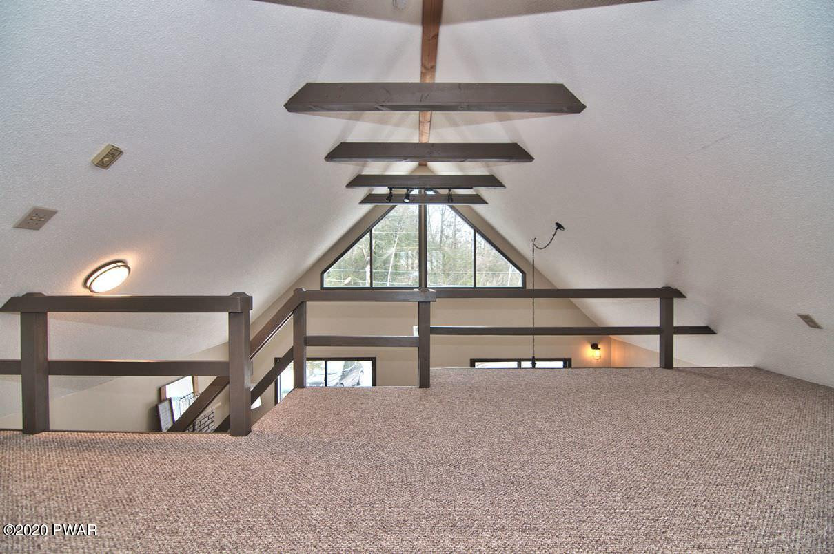 43 High Point Drive Lake Ariel, PA 18436 - Photo 40 of 75