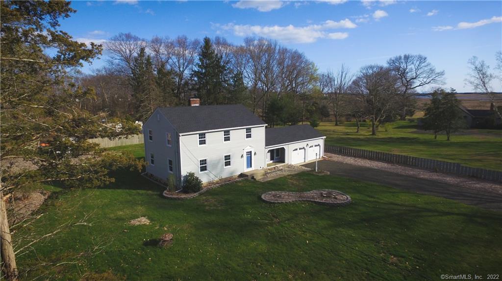 21 Stony Point Road Clinton, CT 06413 - Photo 1 of 1 Gallery Image 1