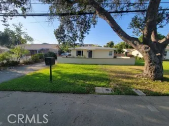 $3,300 | 311 West Green Street, Claremont, CA 91711