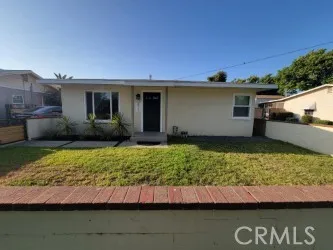 $3,300 | 311 West Green Street, Claremont, CA 91711