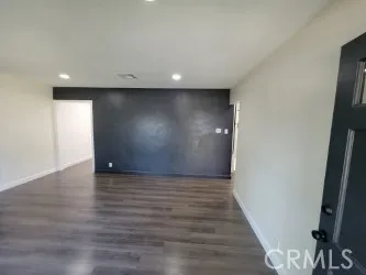 $3,300 | 311 West Green Street, Claremont, CA 91711